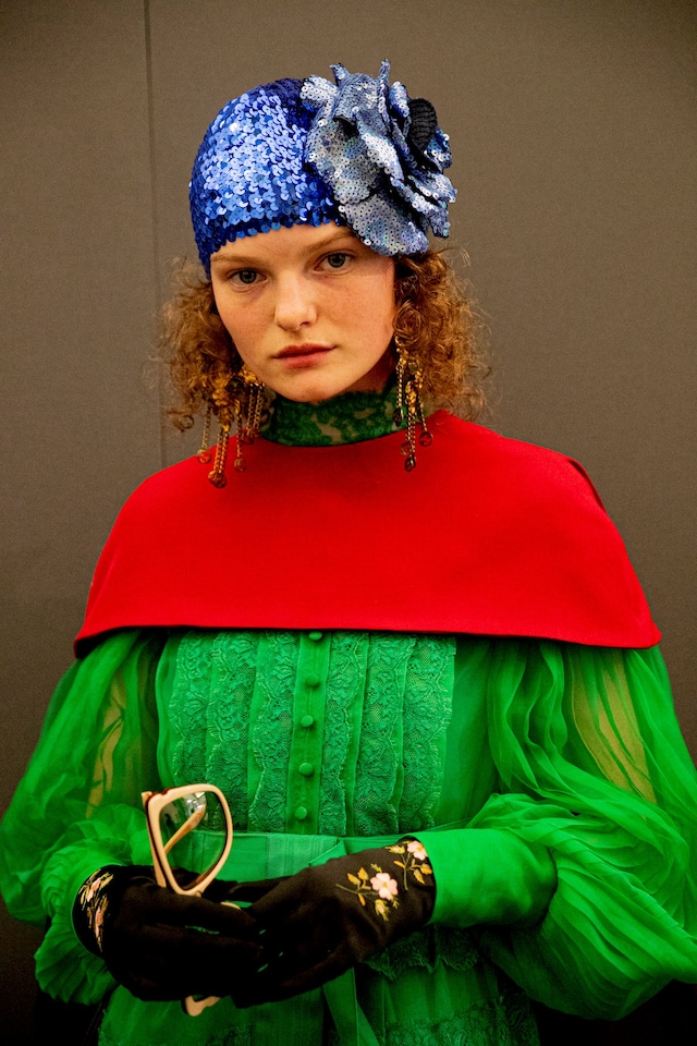 20190528_GUCCI_CRUISE_BTS-1578