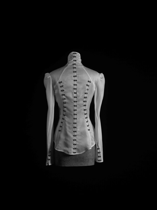 CDM_CALAIS_OT_PRESSE_24_11_18_8335BW