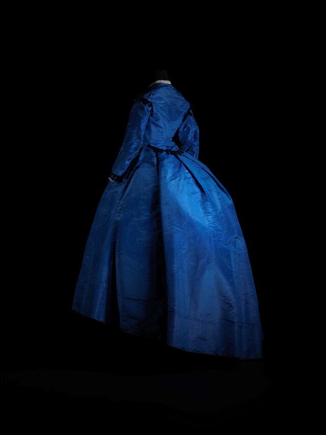 CDM_CALAIS_OT_PRESSE_24_11_18_8835