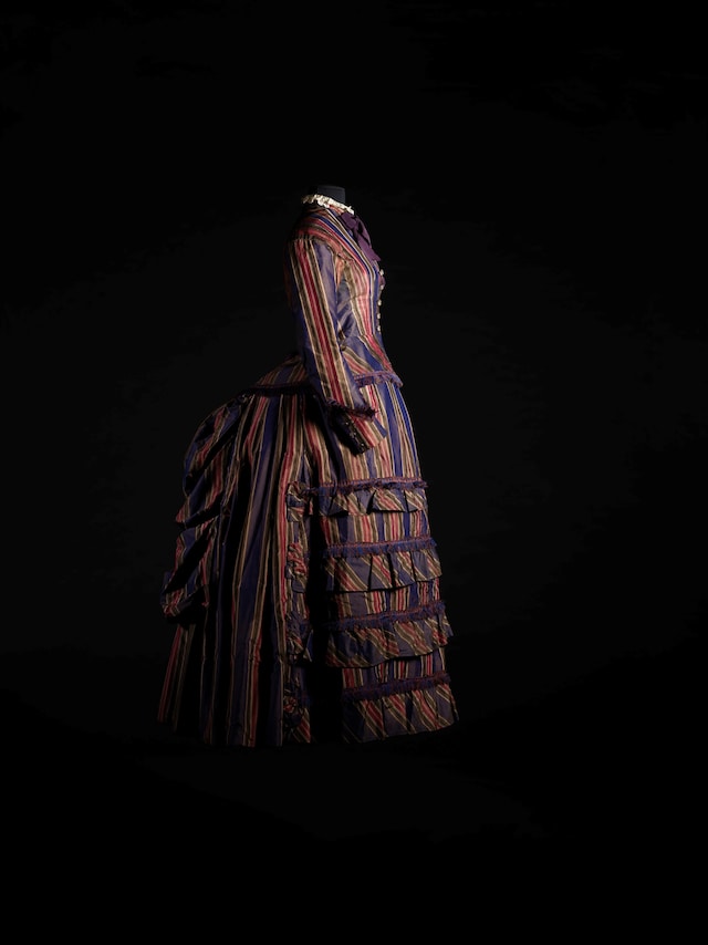 CDM_CALAIS_OT_PRESSE_24_11_18_8883