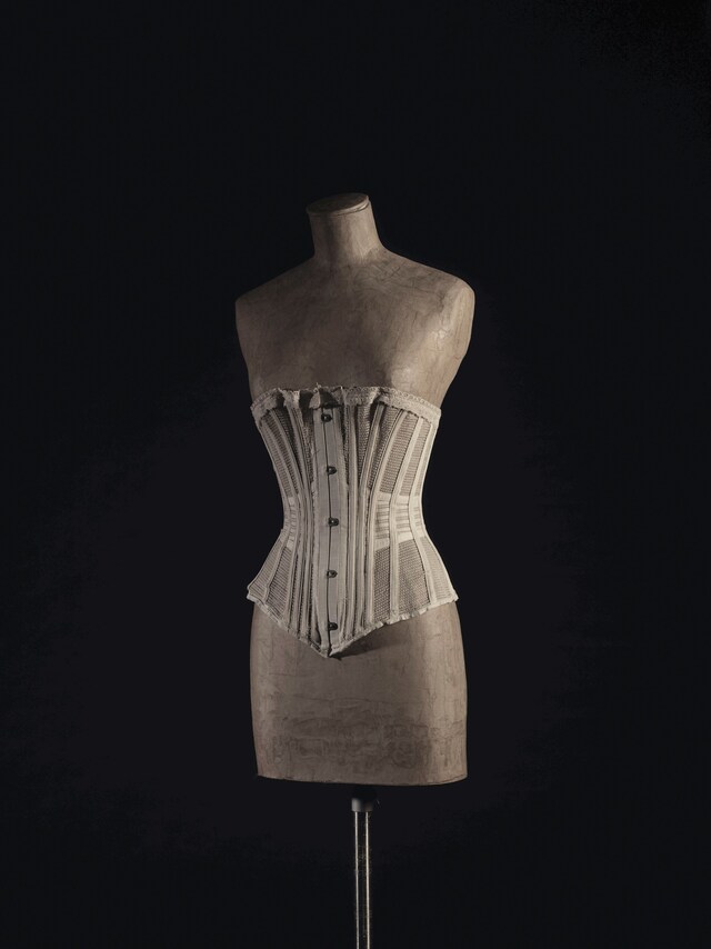 CDM_CALAIS_OT_PRESSE_24_11_18_8910