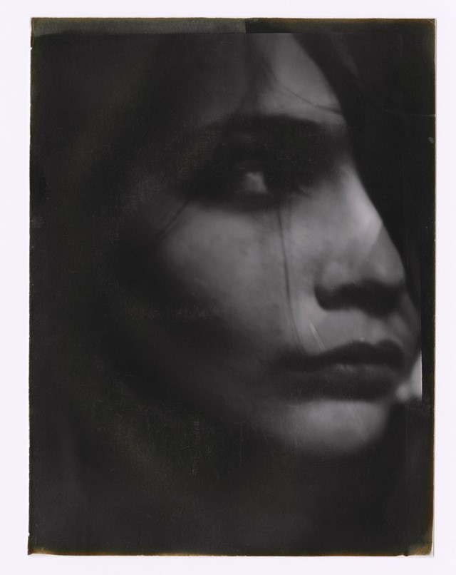 La Femme de Cabine Martin Margiela 1997-2004 Jonathan Hallam