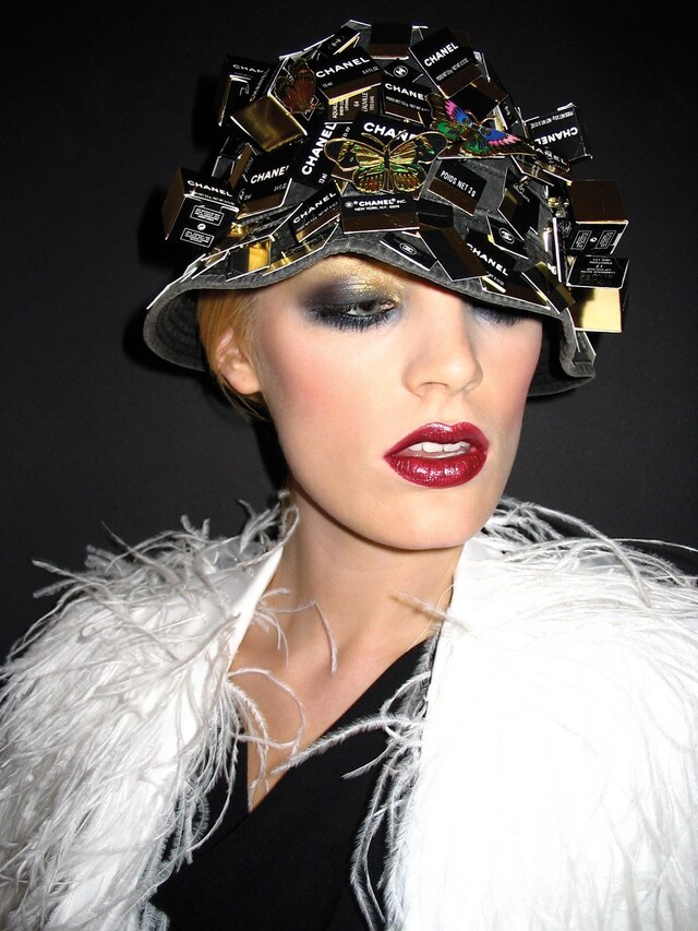 AN12_F9_beauty_phillips_08