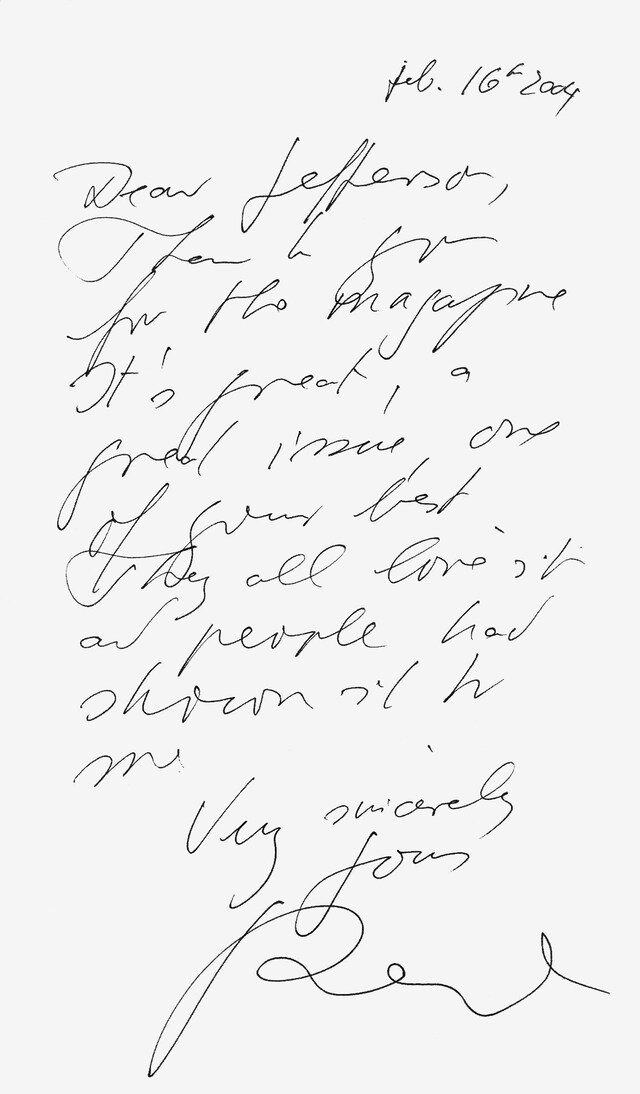AN15_FOH4_karl_Handwriting_02