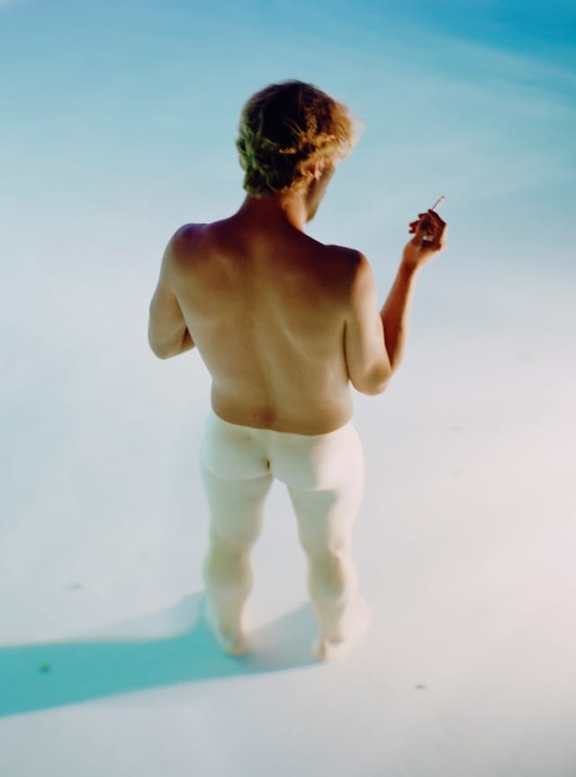 osma_harvilahti_lv_fashion_eye_saint_tropez_080_ed