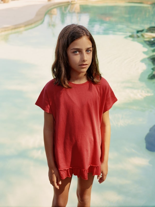 osma_harvilahti_lv_fashion_eye_saint_tropez_080_ed