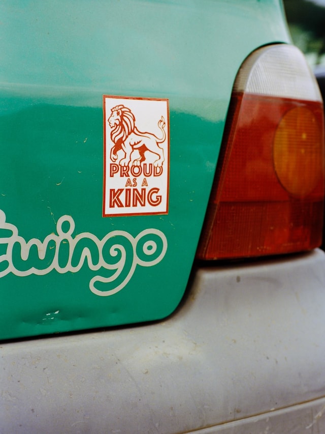 osma_harvilahti_lv_fashion_eye_saint_tropez_080_ed