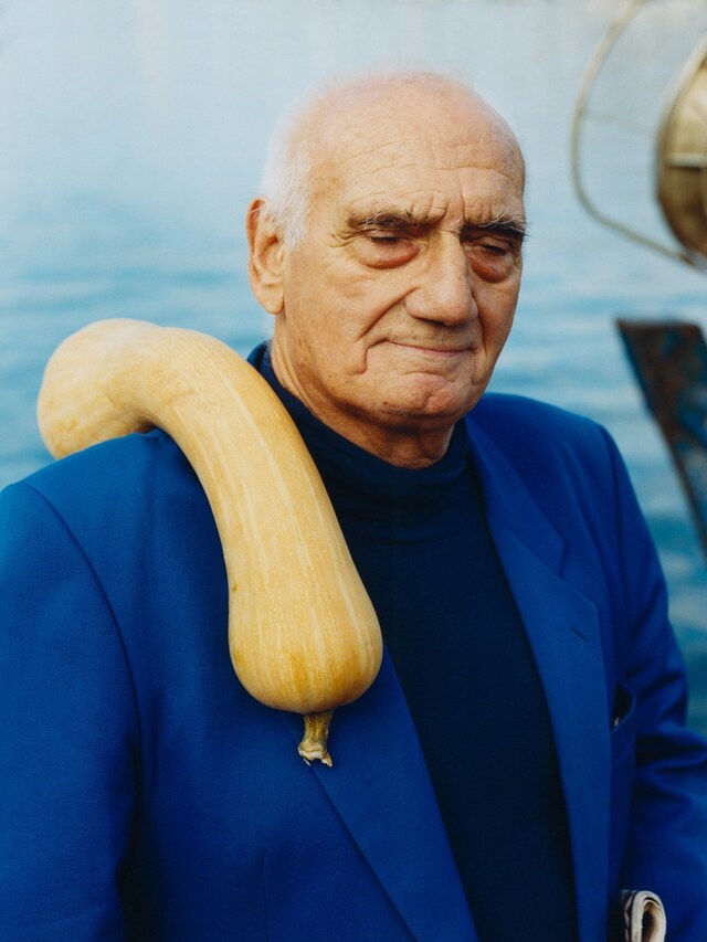 osma_harvilahti_lv_fashion_eye_saint_tropez_080_ed