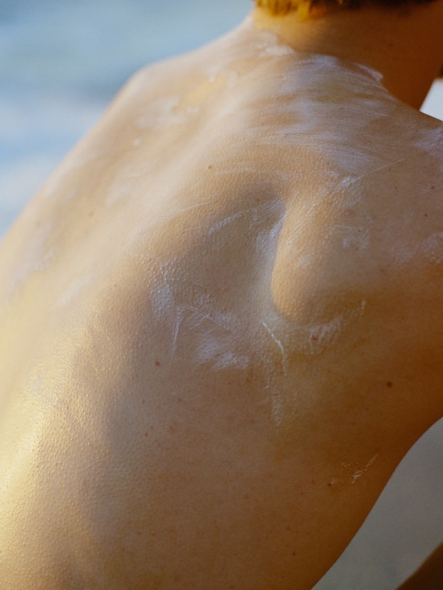 osma_harvilahti_lv_fashion_eye_saint_tropez_080_ed