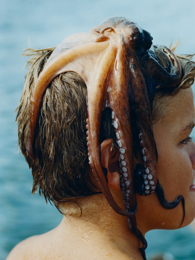 osma_harvilahti_lv_fashion_eye_saint_tropez_080_ed