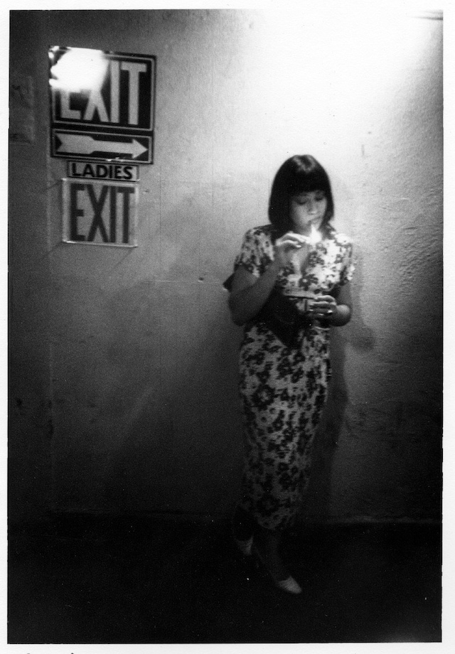 SylviaReed_1977_210H_godlis