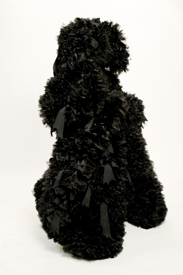 Tomo Koizumi Spring/Summer 2020