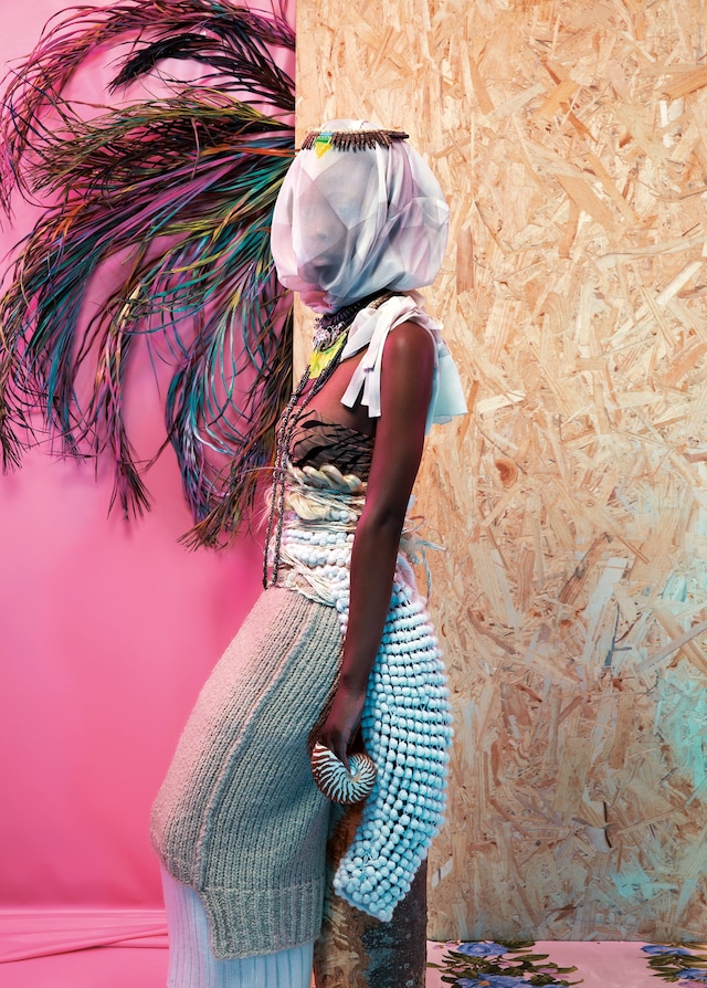 NBV_123_LEUBA_02_Untitled_II_TheAfricanQueens__201