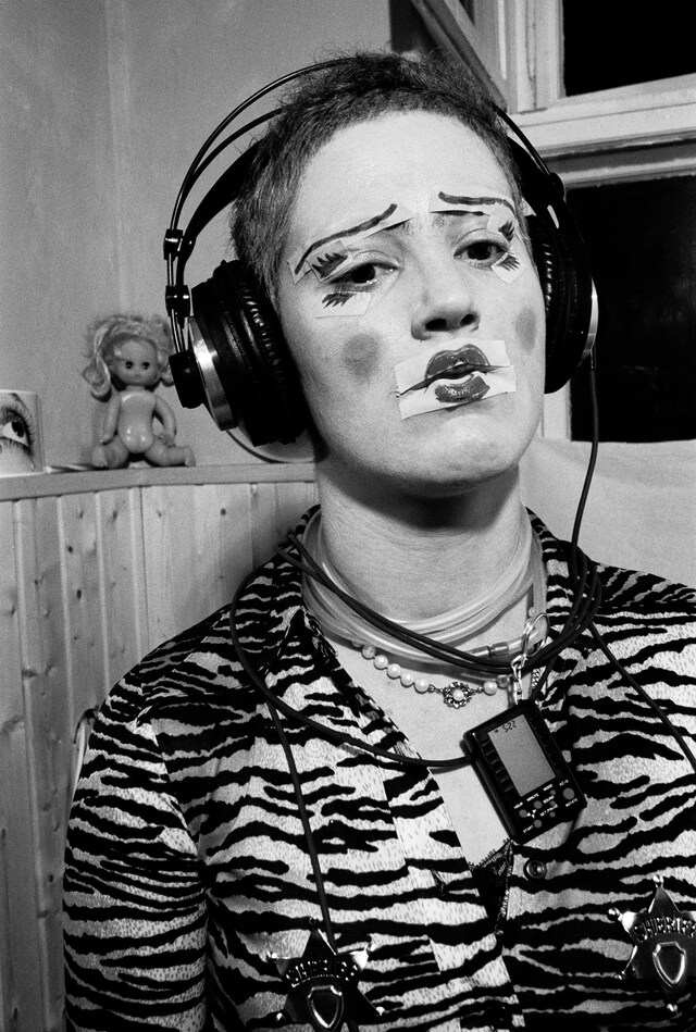 01-ICA_HSC-Frida-Korn-1995