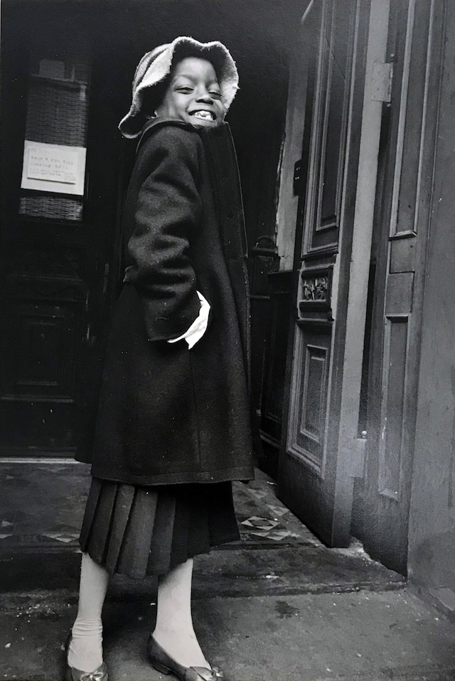 Martine Barrat 1-54