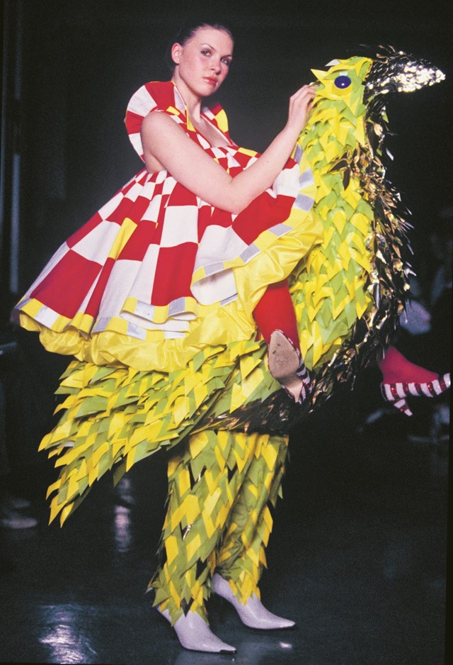Central_Saint_Martins_Pg191