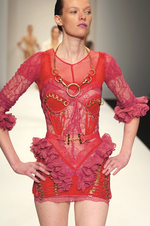 Central_Saint_Martins_Pg197