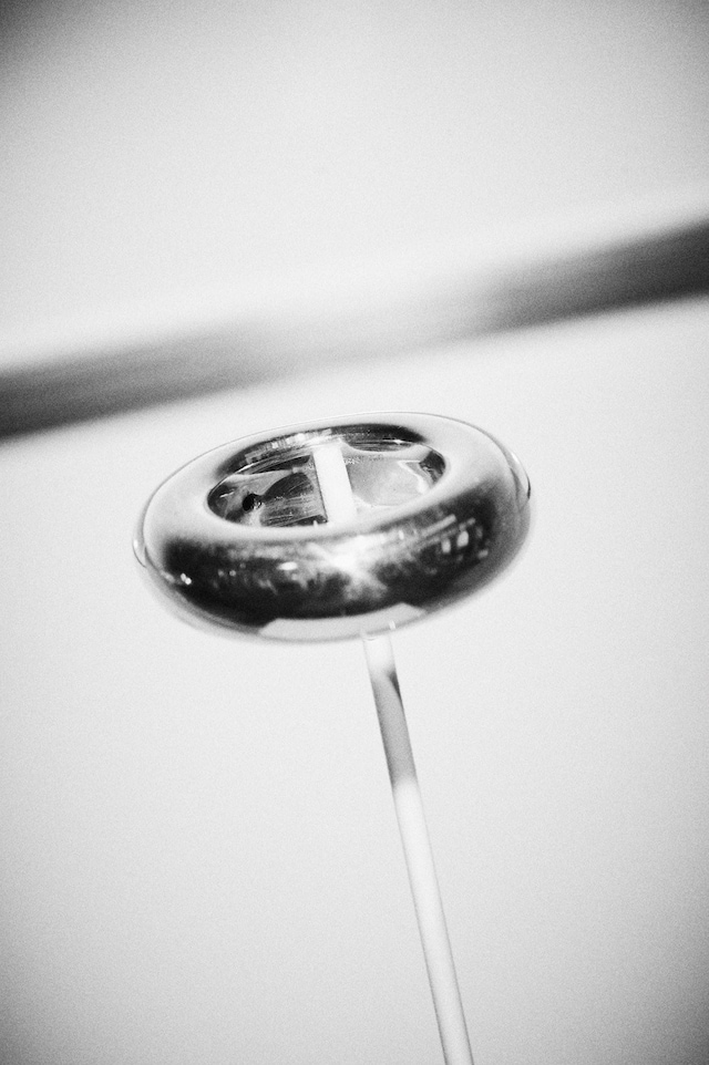 The Row 15 Carlos Place Art Fashion Mary Kate Ashley Olsen