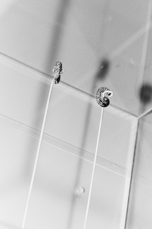 The Row 15 Carlos Place Art Fashion Mary Kate Ashley Olsen