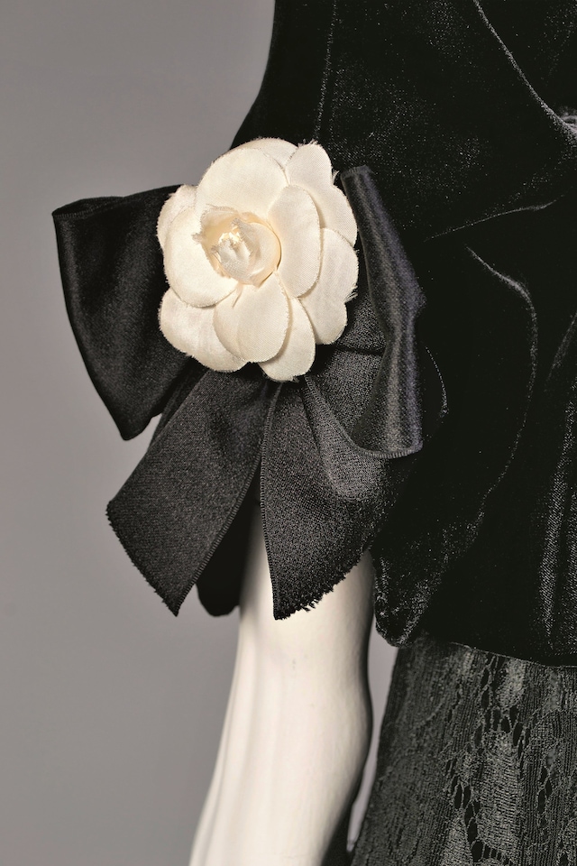 5 &#169; Silverman_Rodgers Collection, courtesy The Ken