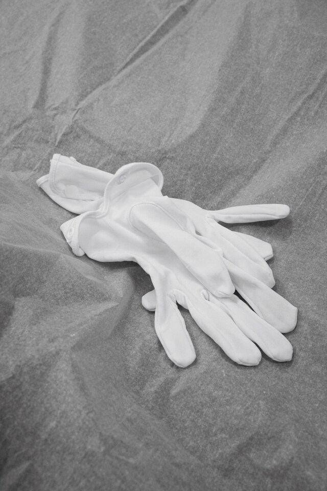 MDLM_p014_bottom_left