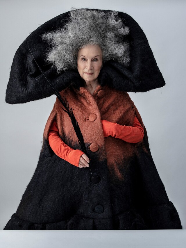 TW_D_19_ST_MARGARET_ATWOOD_04_0031_V2 copy