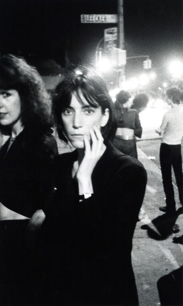 david_godlis_Aperture