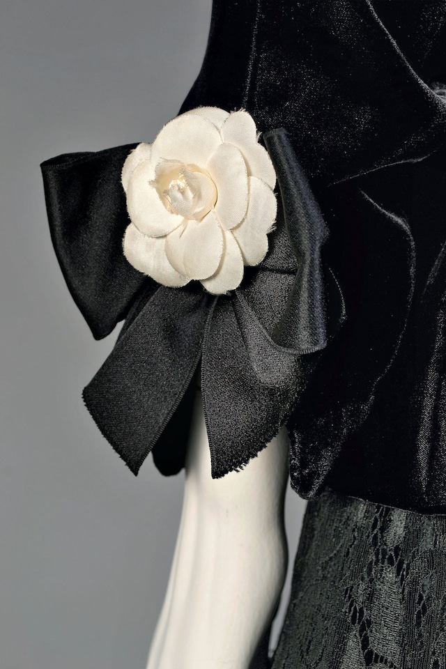 Rodgers Collection, courtesy The Kent State Univer