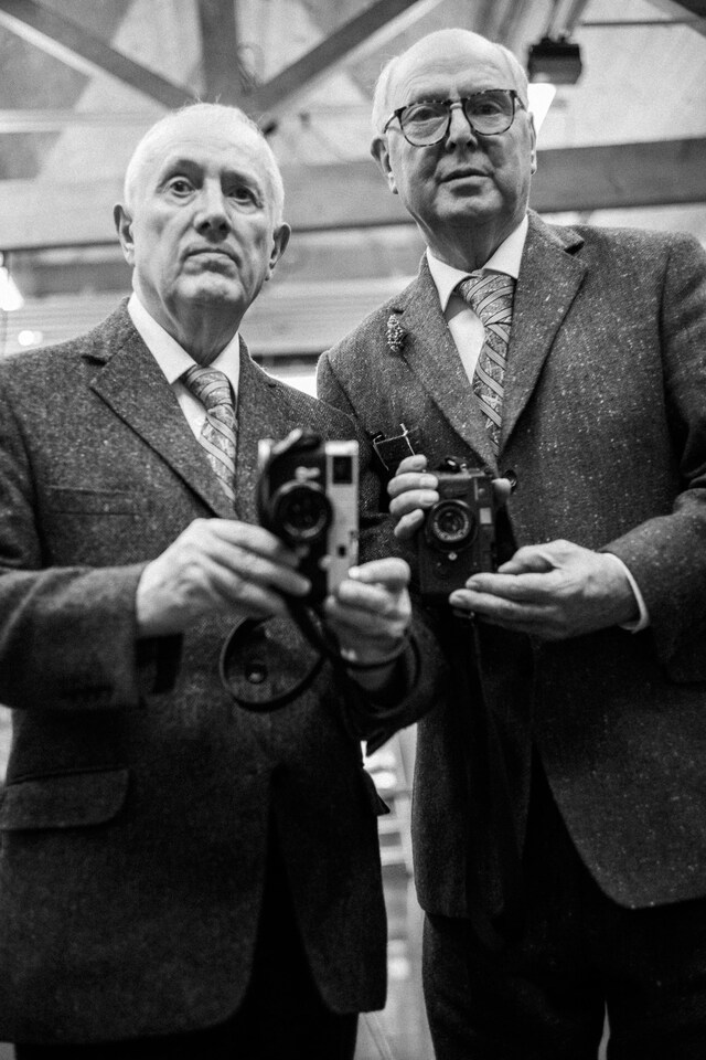 0006_2017_BM_Leica_September-481