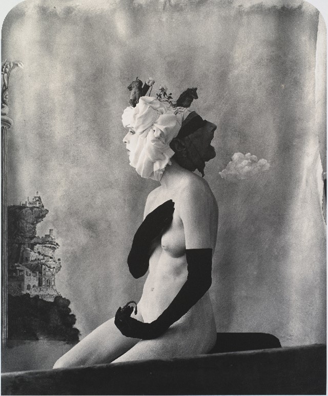 joel-peter-witkin_Prudence1996_courtesy_baudoin_le