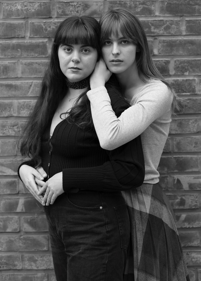 YULIA&amp;MARCS_2019