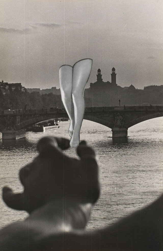 Dora-Maar-Untitled-1935-X74047