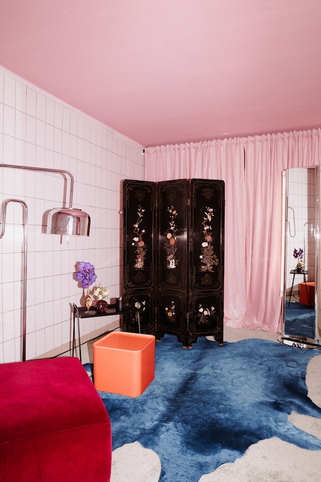 samuelsmelty_brownsfashion_berlinpopup_setup-9718