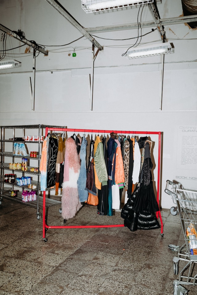 samuelsmelty_brownsfashion_berlinpopup_setup-9514