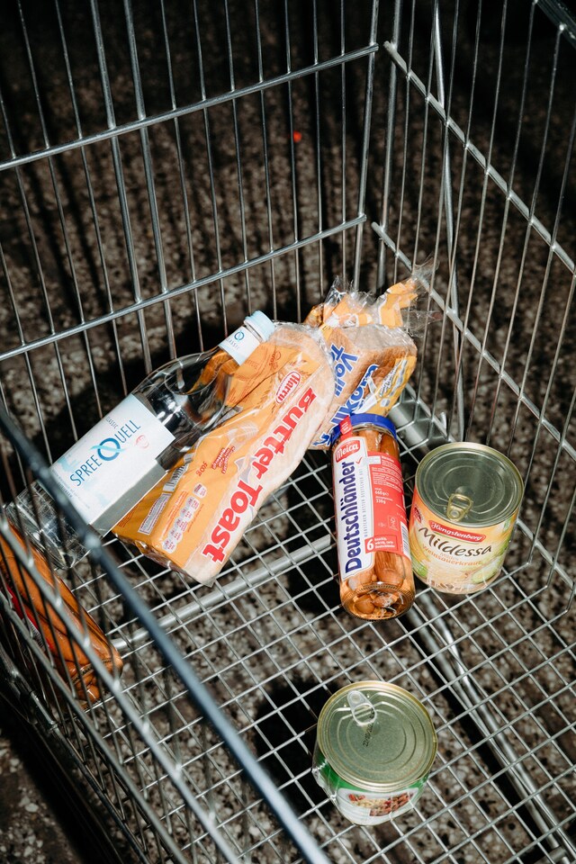 samuelsmelty_brownsfashion_berlinpopup_setup-9508