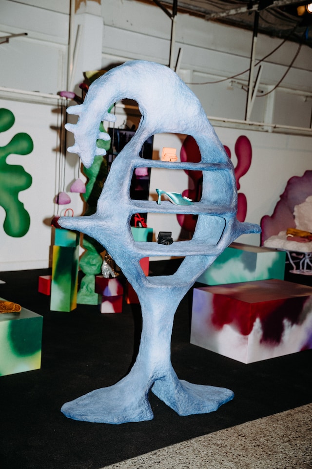 samuelsmelty_brownsfashion_berlinpopup_setup-9498