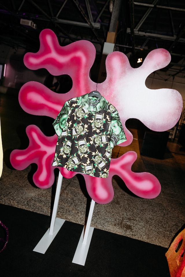 samuelsmelty_brownsfashion_berlinpopup_setup-9480