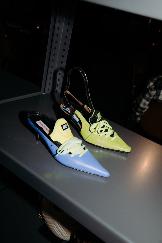 samuelsmelty_brownsfashion_berlinpopup_setup-9404