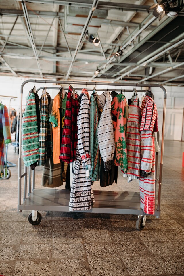 samuelsmelty_brownsfashion_berlinpopup_setup-9389