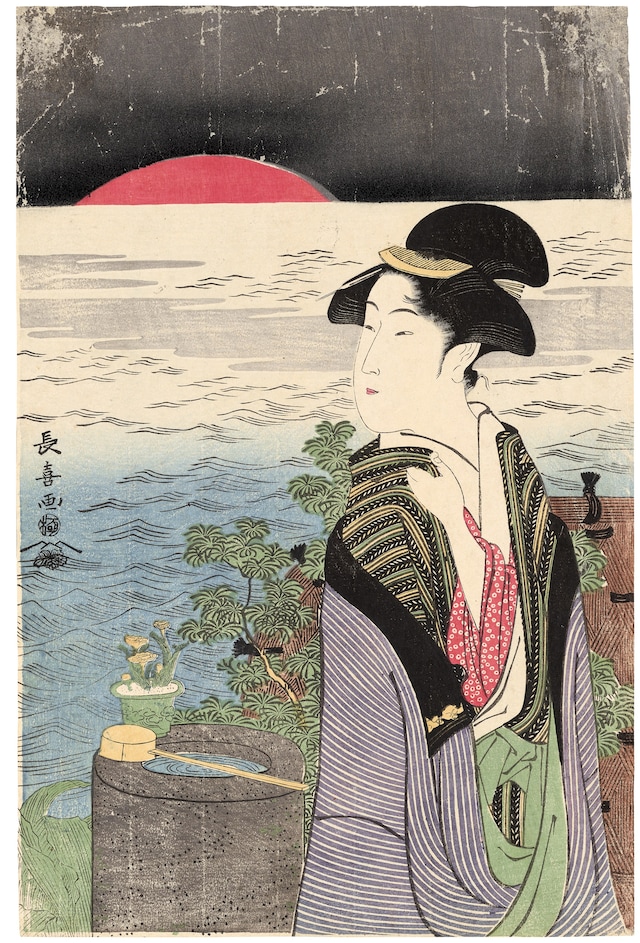 205A_JAPANESE_WOODBLOCK_PRINTS_XL_01168