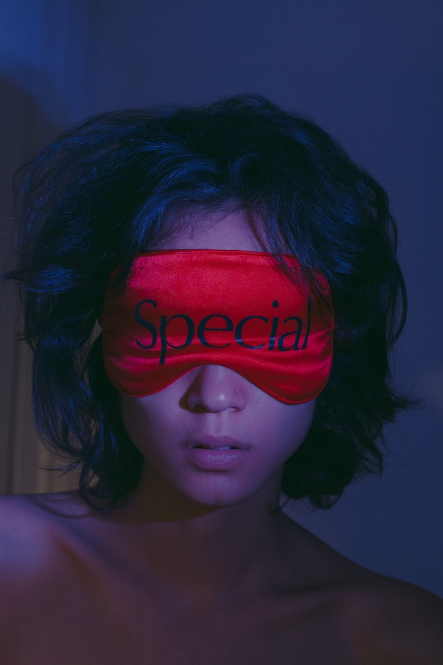 Christopher Kane: ‘More Joy’ Winter Collection