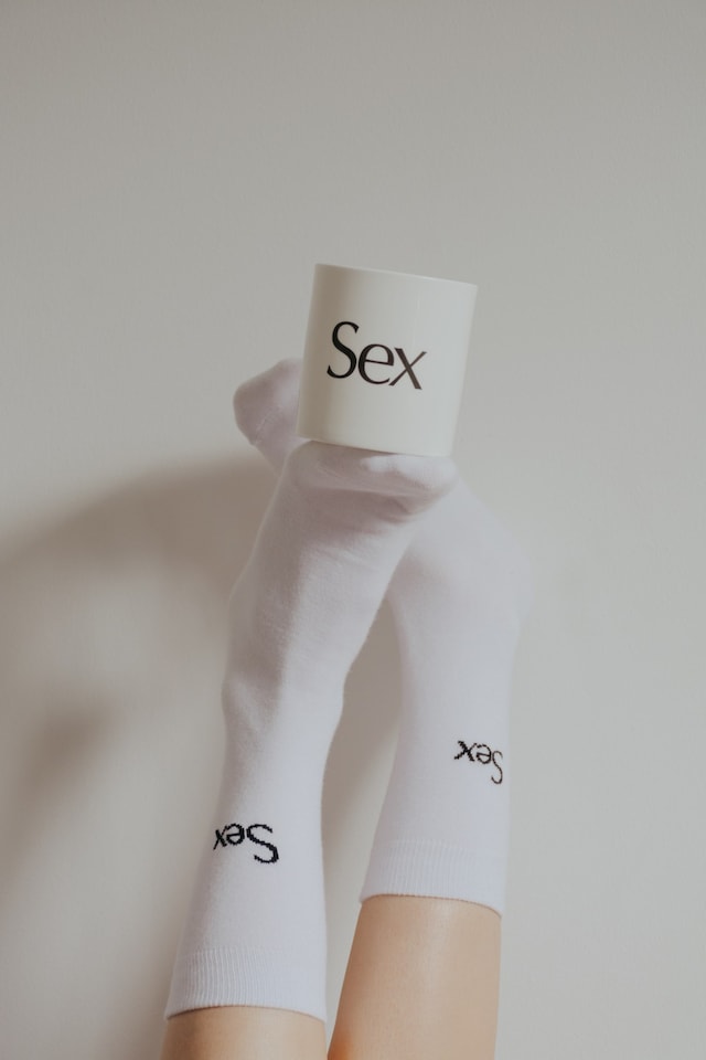 Christopher Kane: ‘More Joy’ Winter Collection