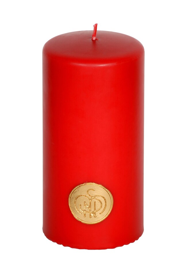 Santa Maria Novella – Natale