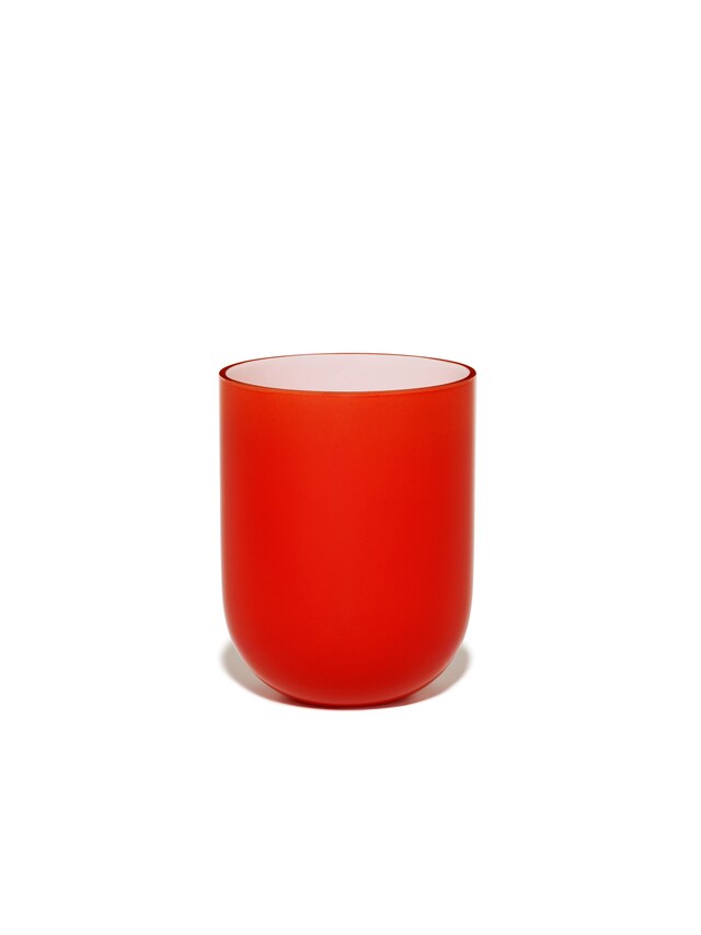 Frederic Malle – Joyeux Noel by Dominique Ropion