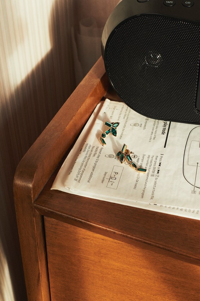 Christmas Gift Guide 2019 Eco-Conscious Gifts Environmental