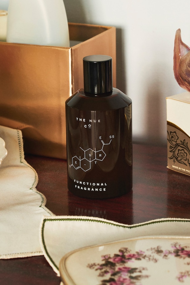 Christmas Gift Guide 2019 Eco-Conscious Gifts Environmental