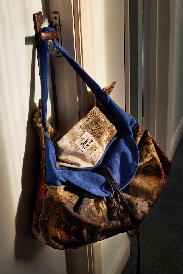 Christmas Gift Guide 2019 Eco-Conscious Gifts Environmental