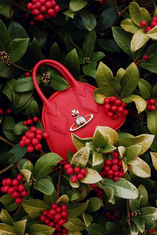 Christmas Gift Guide 2019 Eco-Conscious Gifts Environmental