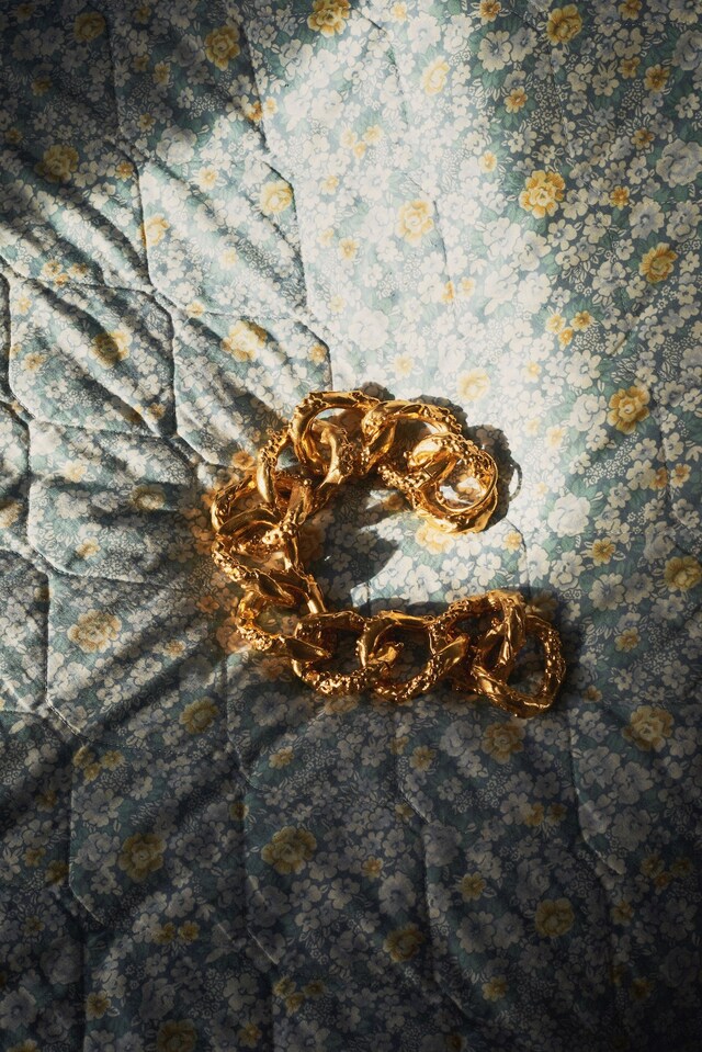 Christmas Gift Guide 2019 Eco-Conscious Gifts Environmental