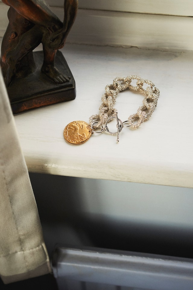 Christmas Gift Guide 2019 Eco-Conscious Gifts Environmental